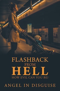 Couverture_Flashback from Hell