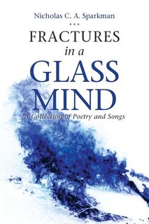 Couverture_Fractures in a Glass Mind