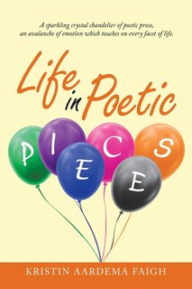 Couverture_Life in Poetic Pieces