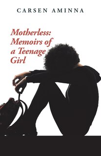 Front cover_Motherless