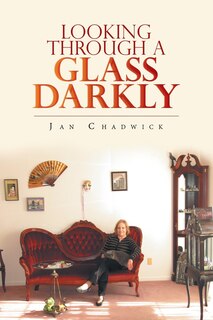 Couverture_Looking Through a Glass Darkly