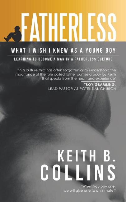 Couverture_Fatherless