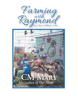 Couverture_Farming with Raymond