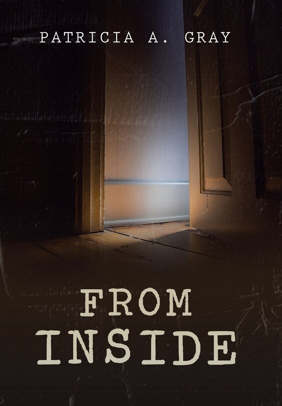 Couverture_From Inside