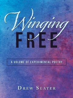 Couverture_Winging Free