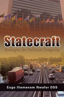 Front cover_Statecraft