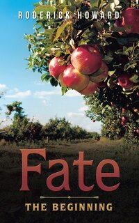 Front cover_Fate