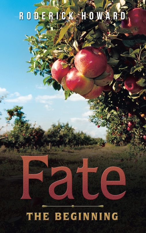 Front cover_Fate