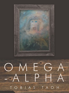 Couverture_Omega-Alpha