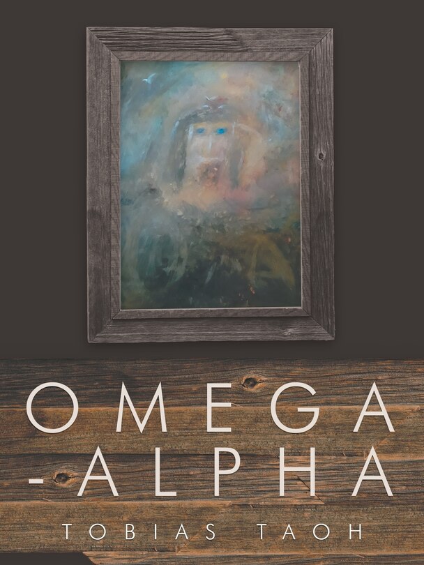 Couverture_Omega-Alpha