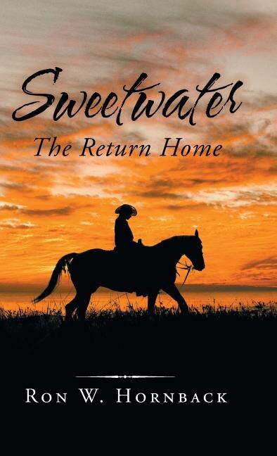 Couverture_Sweetwater
