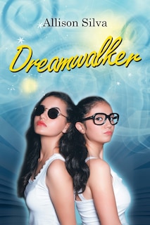 Couverture_Dreamwalker