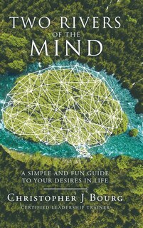 Couverture_Two Rivers Of The Mind