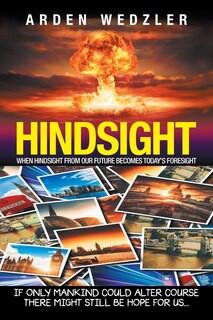 Front cover_Hindsight