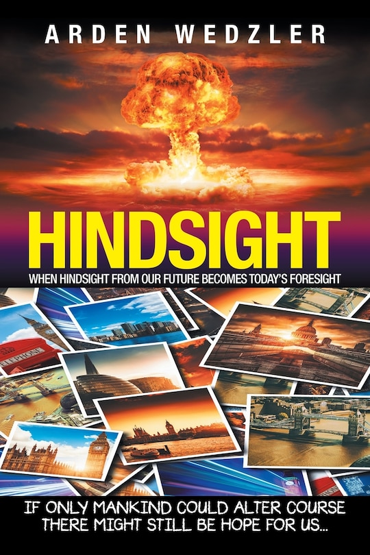 Front cover_Hindsight
