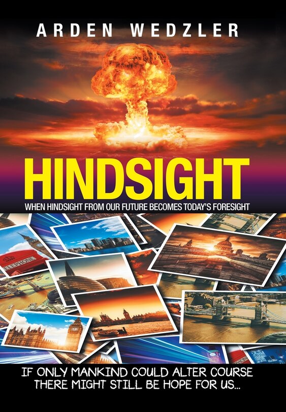 Front cover_Hindsight