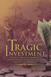 Couverture_Tragic Investment