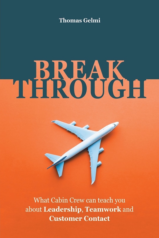 Front cover_Breakthrough