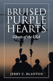 Couverture_Bruised Purple Hearts