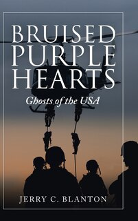 Couverture_Bruised Purple Hearts