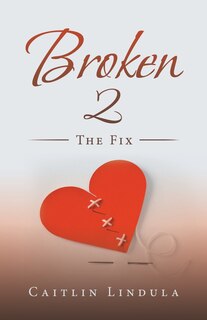 Couverture_Broken 2