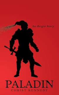 Couverture_Paladin