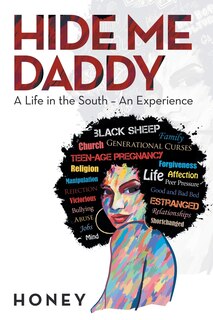Couverture_Hide Me, Daddy