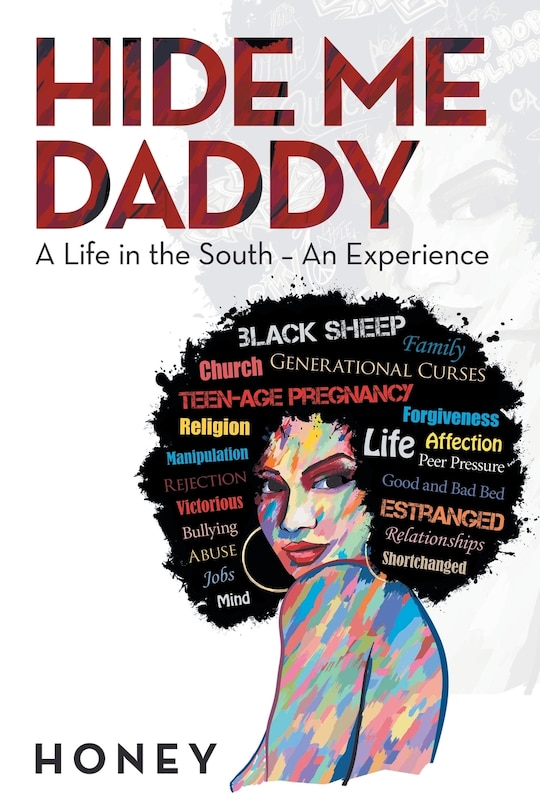 Couverture_Hide Me, Daddy