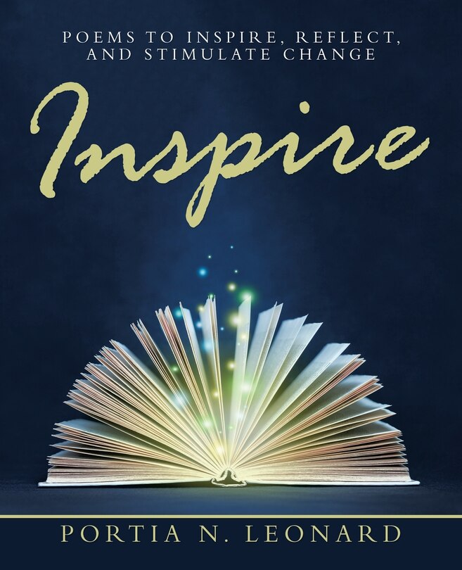 Front cover_Inspire