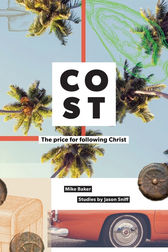 Front cover_Cost