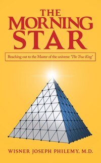 Couverture_The Morning Star