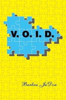 Front cover_V.O.I.D.