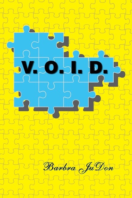 Front cover_V.O.I.D.