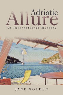 Front cover_Adriatic Allure
