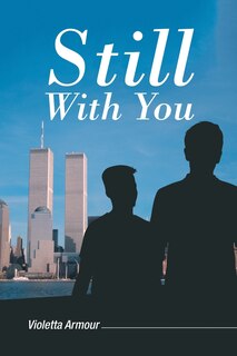 Front cover_Still with You