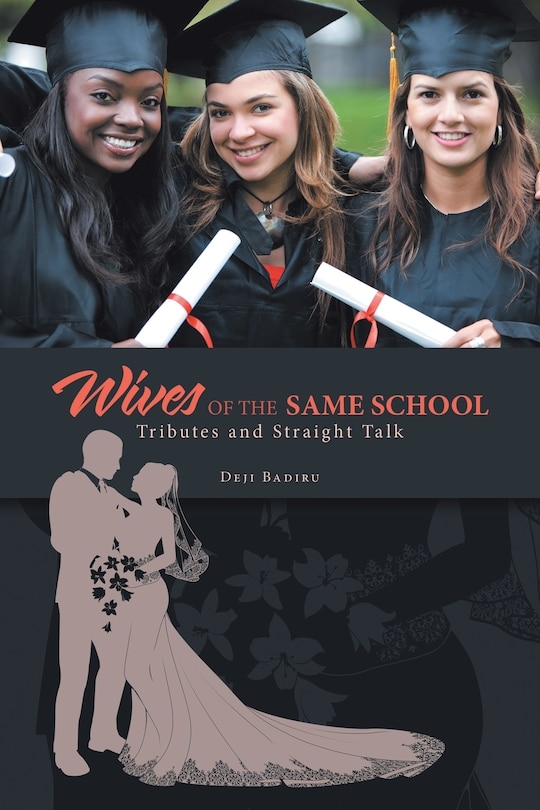 Couverture_Wives of the Same School