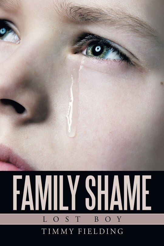 Couverture_Family Shame
