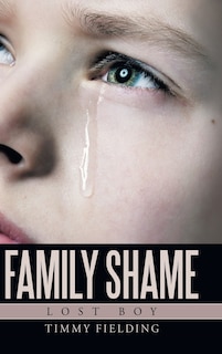 Couverture_Family Shame