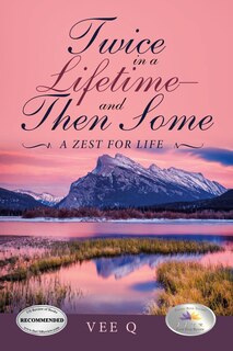 Couverture_Twice In A Lifetime-and Then Some