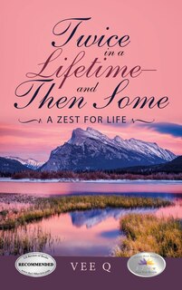 Couverture_Twice In A Lifetime-and Then Some