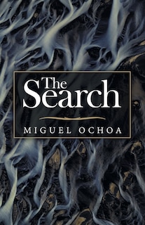 Couverture_The Search