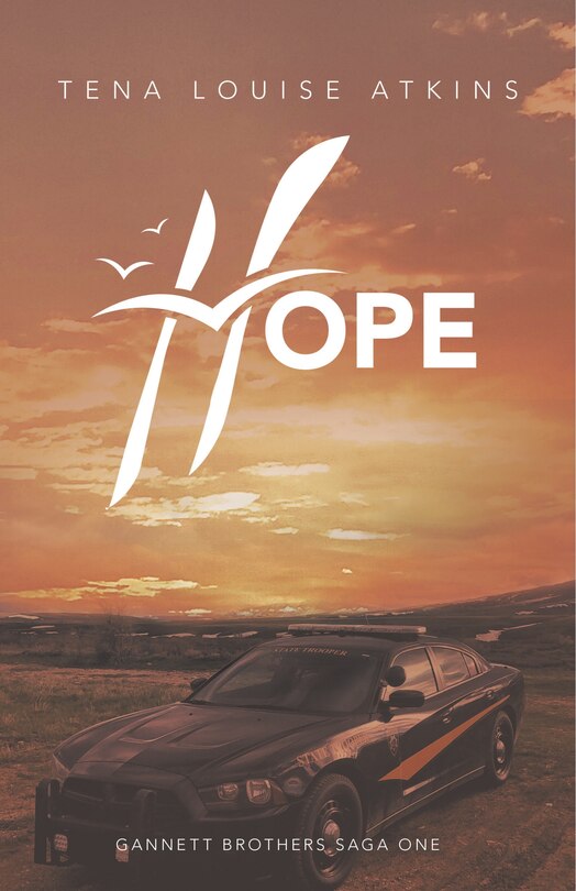 Couverture_Hope