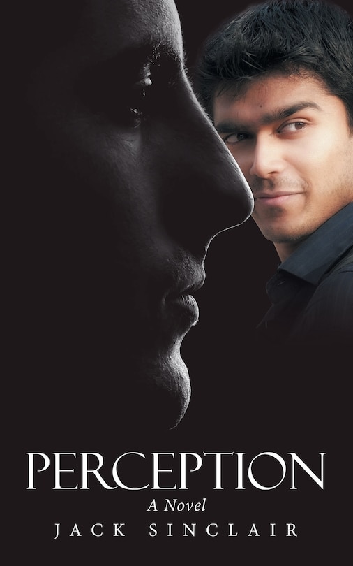 Couverture_Perception