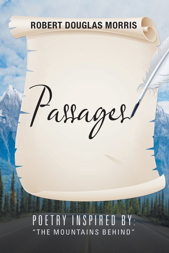 Front cover_Passages