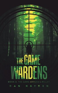Front cover_The Game Wardens