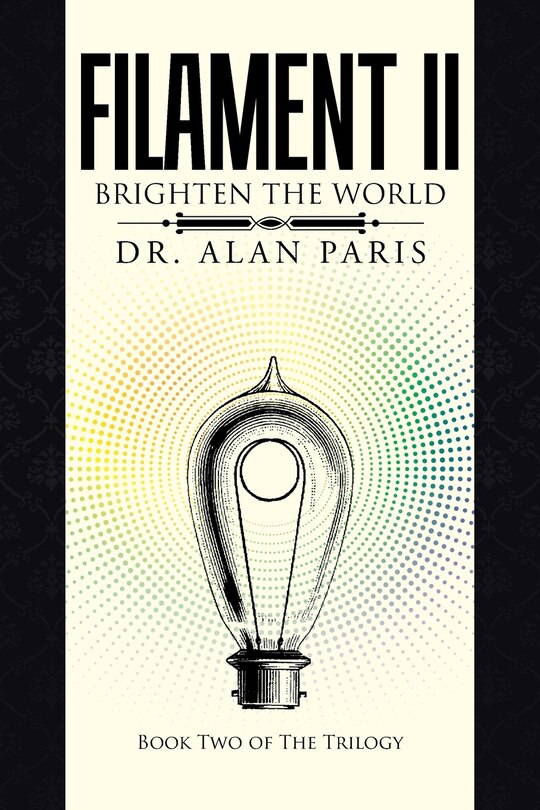 Couverture_Filament Ii