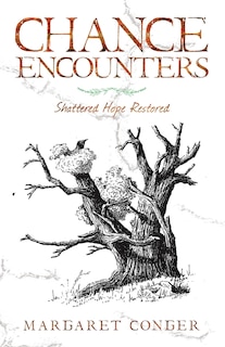 Couverture_Chance Encounters