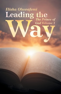 Front cover_Leading The Way