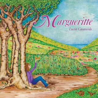 Front cover_Margueritte