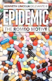 Couverture_Epidemic